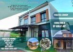 thumbnail-hanya-dp-10jt-all-in-rumah-keren-elegan-pinggir-jl-raya-parung-8