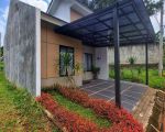 thumbnail-hanya-dp-10jt-all-in-rumah-keren-elegan-pinggir-jl-raya-parung-4