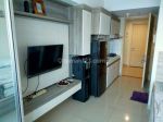 thumbnail-apartement-the-springlake-sumarecon-bekasi-1-br-furnished-0