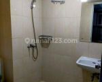 thumbnail-apartement-the-springlake-sumarecon-bekasi-1-br-furnished-2