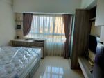 thumbnail-apartement-the-springlake-sumarecon-bekasi-1-br-furnished-3