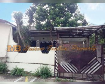 Rumah Nyaman Lokasi Strategis Di Pamulang Permai