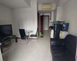 thumbnail-apartemen-royal-mediterania-garden-residences-1