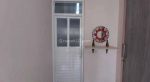 thumbnail-rumah-tinggal-modern-minimalist-hook-area-bukit-palma-citraland-4