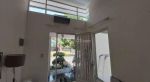 thumbnail-rumah-tinggal-modern-minimalist-hook-area-bukit-palma-citraland-5