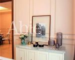 thumbnail-for-rent-apartment-south-hills-1br-6