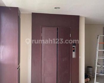 Dijual Apartemen Kencana Residence Pondok Indah