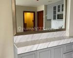 thumbnail-dijual-apartemen-kencana-residence-pondok-indah-2