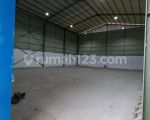 thumbnail-gudang-batuceper-tangerang-banten-container-40ft-2