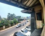 thumbnail-bangunan-komersil-hoek-cocok-utk-usaha-restoran-di-area-bintaro-10