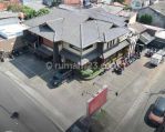 thumbnail-bangunan-komersil-hoek-cocok-utk-usaha-restoran-di-area-bintaro-0