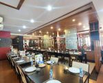 thumbnail-bangunan-komersil-hoek-cocok-utk-usaha-restoran-di-area-bintaro-4