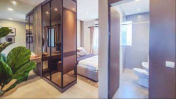 PROMO DP0% BSD City New Living & Bussiness Concept by Sinarmas Land