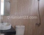 thumbnail-rumah-harga-murah-di-bawah-pasaran-bgh-sentul-city-6