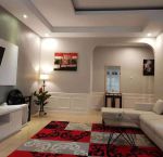 thumbnail-sell-rumah-villa-di-puncak-2