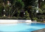 thumbnail-sell-rumah-villa-di-puncak-4