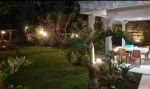 thumbnail-sell-rumah-villa-di-puncak-0