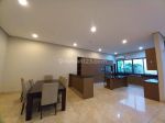 thumbnail-disewakan-rumah-mewah-modern-minimalis-near-school-jis-and-mall-pondok-indah-and-4