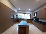 thumbnail-disewakan-rumah-mewah-modern-minimalis-near-school-jis-and-mall-pondok-indah-and-7