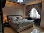 thumbnail-apartemen-dijual-tipe-1-bedroom-di-the-edge-baros-3