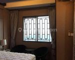 thumbnail-apartemen-dijual-tipe-1-bedroom-di-the-edge-baros-4