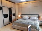 thumbnail-apartemen-dijual-tipe-1-bedroom-di-the-edge-baros-5