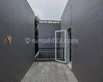 thumbnail-rumah-modern-minimalis-dekat-tol-desari-grogol-limo-depok-11