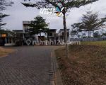 thumbnail-tanah-5-jt-an-araya-golf-luas-180-dekat-binus-0