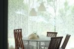 thumbnail-rumah-lux-furnushed-di-resort-dago-pakar-bandung-utara-6