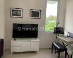 thumbnail-rumah-lux-furnushed-di-resort-dago-pakar-bandung-utara-7