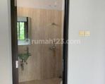 thumbnail-rumah-siap-huni-posisi-hoek-dekat-stasiun-pondok-ranji-cpa3-4366-5