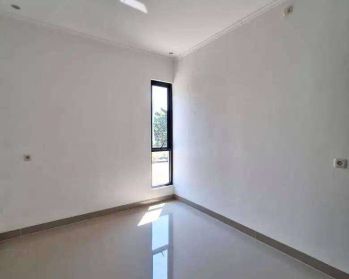 15 menit ke Stasiun Sudimara DP 5% ALL IN: OS495