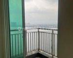 thumbnail-apartemen-greenbay-condominium-2br-74m2-pluit-jakarta-utara-3