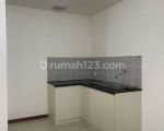 thumbnail-apartemen-greenbay-condominium-2br-74m2-pluit-jakarta-utara-2