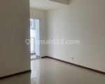 thumbnail-apartemen-greenbay-condominium-2br-74m2-pluit-jakarta-utara-8