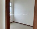 thumbnail-apartemen-greenbay-condominium-2br-74m2-pluit-jakarta-utara-1