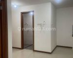 thumbnail-apartemen-greenbay-condominium-2br-74m2-pluit-jakarta-utara-9