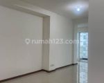 thumbnail-apartemen-greenbay-condominium-2br-74m2-pluit-jakarta-utara-4