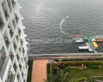 thumbnail-apartemen-greenbay-condominium-2br-74m2-pluit-jakarta-utara-5