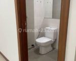 thumbnail-apartemen-greenbay-condominium-2br-74m2-pluit-jakarta-utara-7