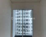 thumbnail-apartemen-greenbay-condominium-2br-74m2-pluit-jakarta-utara-6