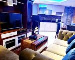 thumbnail-apartemen-the-mansion-dukuh-golf-kemayoran-bagus-furnished-2-kamar-tidur-0