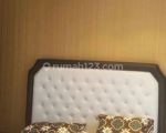 thumbnail-apartemen-the-mansion-dukuh-golf-kemayoran-bagus-furnished-2-kamar-tidur-2