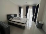 thumbnail-rent-rumah-podomoro-park-5