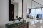 thumbnail-jual-apartemen-kemang-mansion-tipe-studio-lantai-rendah-furnished-3