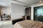 thumbnail-jual-apartemen-kemang-mansion-tipe-studio-lantai-rendah-furnished-6