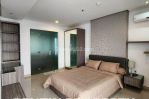 thumbnail-jual-apartemen-kemang-mansion-tipe-studio-lantai-rendah-furnished-5