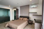 thumbnail-jual-apartemen-kemang-mansion-tipe-studio-lantai-rendah-furnished-4