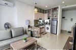 thumbnail-jual-apartemen-kemang-mansion-tipe-studio-lantai-rendah-furnished-0