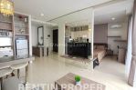 thumbnail-jual-apartemen-kemang-mansion-tipe-studio-lantai-rendah-furnished-1